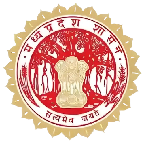 Samagra ID